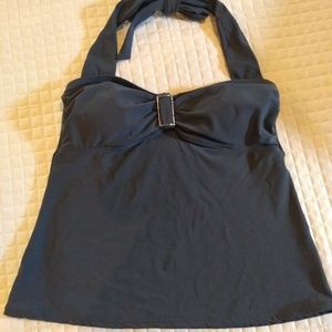 Size 10 MagicSuit Tankini